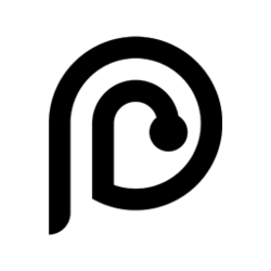 Portuma logo Portuma crypto logo