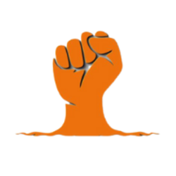 Potent Coin crypto logo