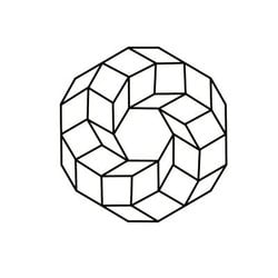 Power Index Pool logo Power Index Pool crypto logo