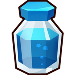 Power Of Deep Ocean logo Power Of Deep Ocean crypto logo