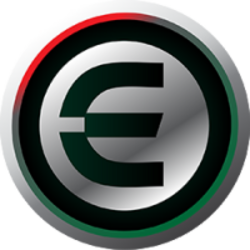 POWERCITY Earn Protocol logo POWERCITY Earn Protocol crypto logo