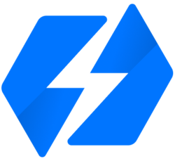 PowerFan crypto logo