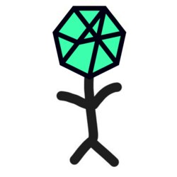 Pozi logo Pozi crypto logo