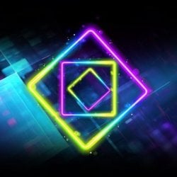 pQBERT logo pQBERT crypto logo