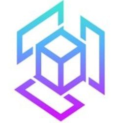 Pre-Retogeum logo Pre-Retogeum crypto logo