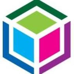 Precharge crypto logo