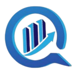 Predictz logo Predictz crypto logo