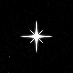 Prediqt logo Prediqt crypto logo