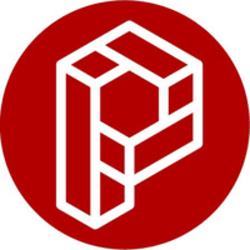 PREMA crypto logo