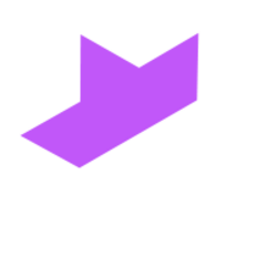 Star crypto logo