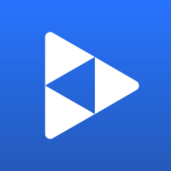 Presale.World logo Presale.World crypto logo