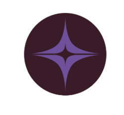 Prima Donna logo Prima Donna crypto logo