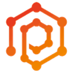 Primas crypto logo