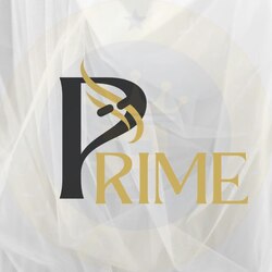 PRIME logo PRIME crypto logo