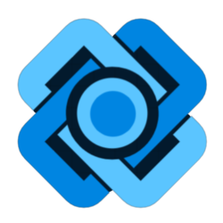 Prime Chain crypto logo