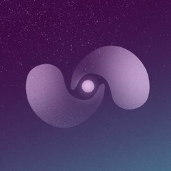 Prime Numbers Labs crypto logo