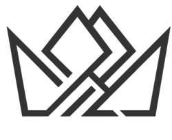 Prime Whiterock Company crypto logo