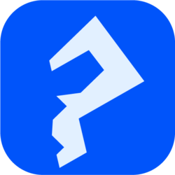 PRIMEAPE crypto logo