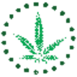 Primo DAO logo Primo DAO crypto logo