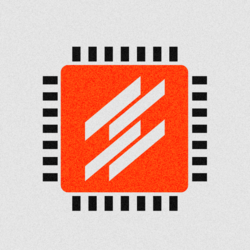 Printer AI logo Printer AI crypto logo