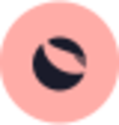 Prism cLUNA crypto logo