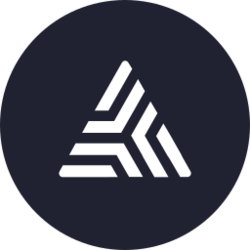 Prism Governance crypto logo