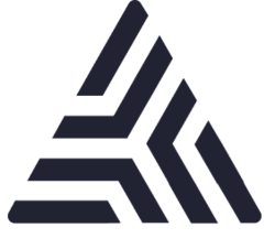 Prism Protocol coin logo