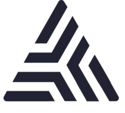 Prism Protocol logo Prism Protocol crypto logo
