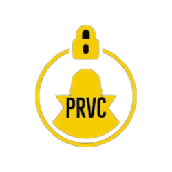 PrivaCoin crypto logo