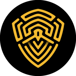 PrivacySwap crypto logo