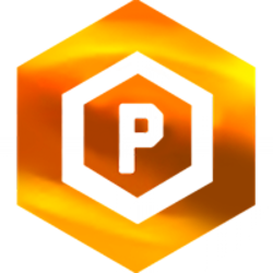 Privateum Global crypto logo