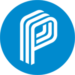 Privatix crypto logo