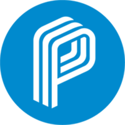 Privatix logo Privatix crypto logo