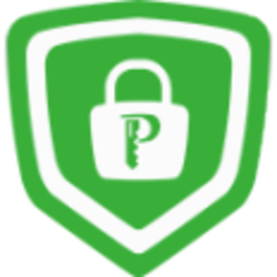 PRiVCY crypto logo