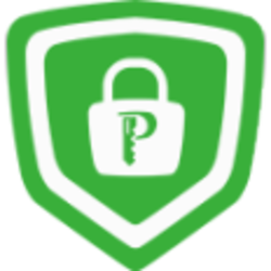PRiVCY logo PRiVCY crypto logo