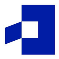 Privix logo Privix crypto logo