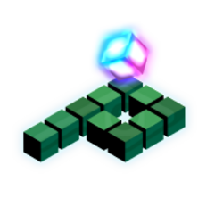 Prodigy Bot logo Prodigy Bot crypto logo