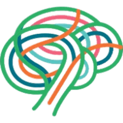 Profile Utility Token logo Profile Utility Token crypto logo