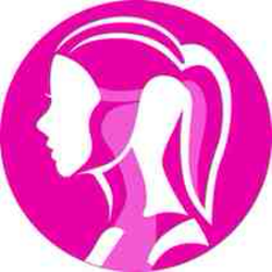 Project Ailey crypto logo