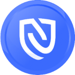 Project Rescue crypto logo