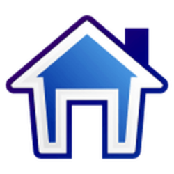 Project-X logo Project-X crypto logo