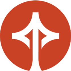 ProjectMars crypto logo