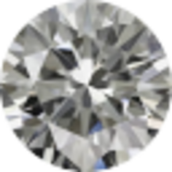 Projekt Diamond crypto logo
