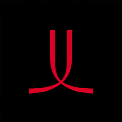 Promise logo Promise crypto logo