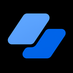 $PROP by Financia Futures logo $PROP by Financia Futures crypto logo