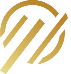 ProperSix coin logo