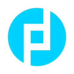 Props crypto logo