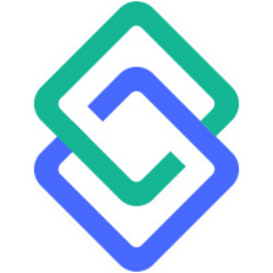 ProSwap crypto logo