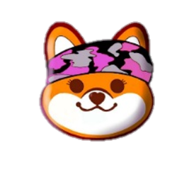 Protector Roge crypto logo