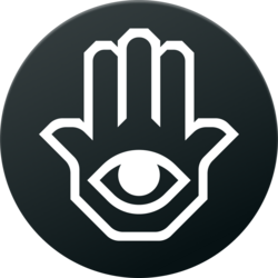 Protectorate Protocol crypto logo